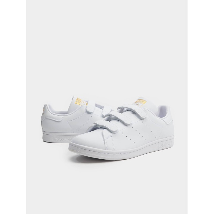adidas Originals Stan Smith CF Schuh