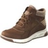 Relife Ankle Stiefelette Damen braun|braun