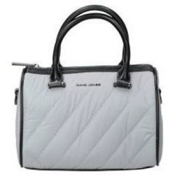 David Jones  Herrenschuhe 6728-4