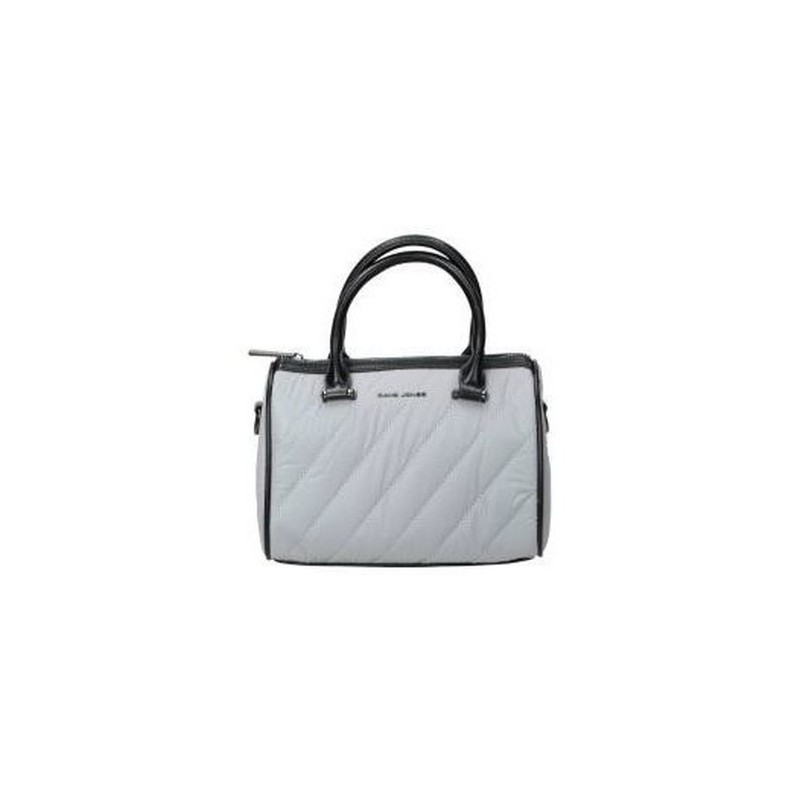 David Jones  Herrenschuhe 6728-4
