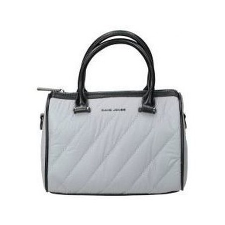 David Jones  Herrenschuhe 6728-4