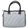 David Jones  Herrenschuhe 6728-4