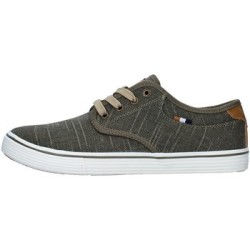 Wrangler  Sneaker WM11101A