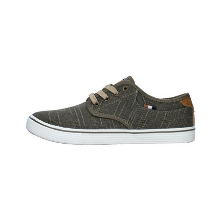 Wrangler  Sneaker WM11101A