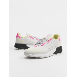 adidas Originals ZX 1K Boost