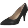 Unisa Tola Pumps Damen schwarz|schwarz|schwarz|schwarz|schwarz|schwarz|schwarz