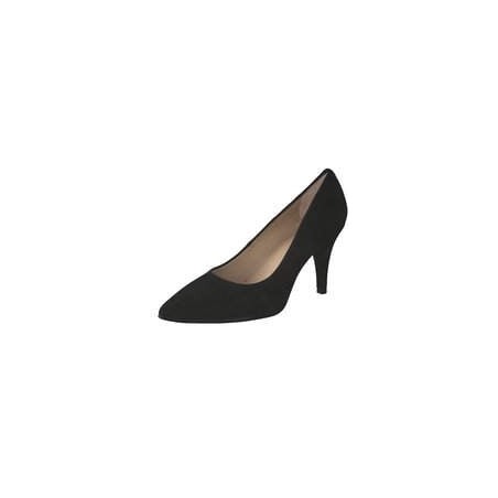 Unisa Tola Pumps Damen schwarz|schwarz|schwarz|schwarz|schwarz|schwarz