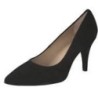 Unisa Tola Pumps Damen schwarz|schwarz|schwarz|schwarz|schwarz|schwarz