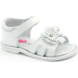 Balocchi  Sandalen BAL-E21-111311-BI-b