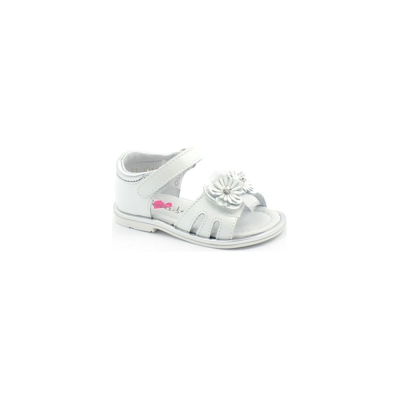 Balocchi  Sandalen BAL-E21-111311-BI-b