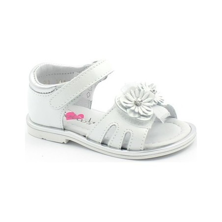 Balocchi  Sandalen BAL-E21-111311-BI-b
