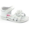 Balocchi  Sandalen BAL-E21-111311-BI-b