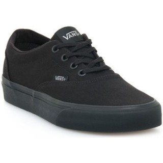 Vans  Sneaker 186 DOHENY W