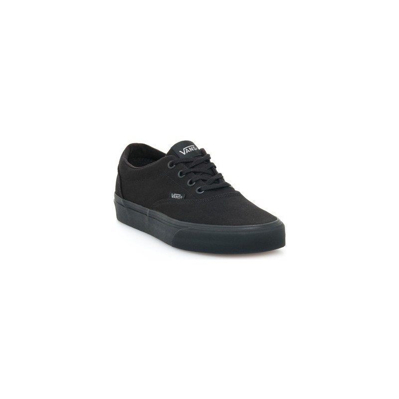 Vans  Sneaker 186 DOHENY W