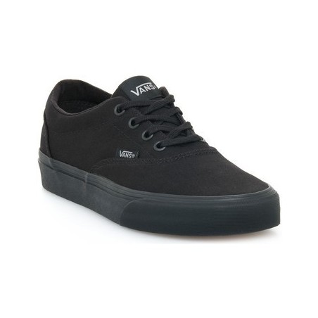 Vans  Sneaker 186 DOHENY W