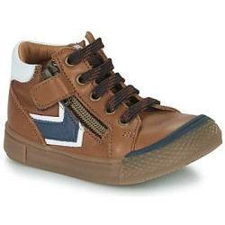 GBB  Kinderschuhe DERKI
