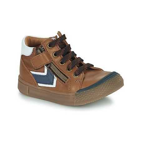 GBB  Kinderschuhe DERKI