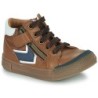 GBB  Kinderschuhe DERKI