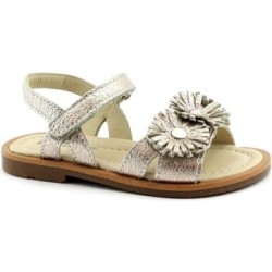 Balocchi  Sandalen BAL-E19-496490-CO-a