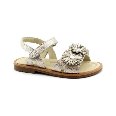 Balocchi  Sandalen BAL-E19-496490-CO-a