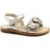 Balocchi  Sandalen BAL-E19-496490-CO-b