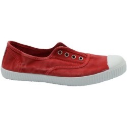Cienta  Kinderschuhe CIE-CCC-70777-02-2