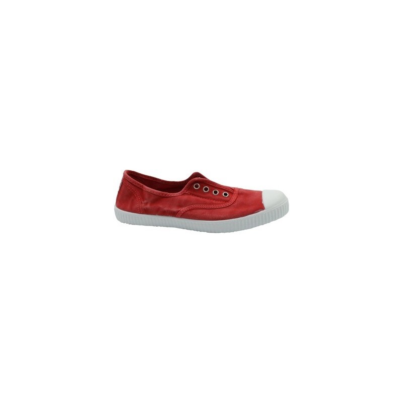 Cienta  Kinderschuhe CIE-CCC-70777-02-2