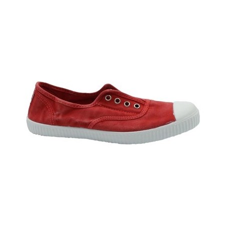 Cienta  Kinderschuhe CIE-CCC-70777-02-2