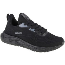 Big Star  Sneaker Shoes