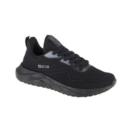 Big Star  Sneaker Shoes