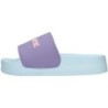 Blauer  Sandalen S1YUBA01/PUC