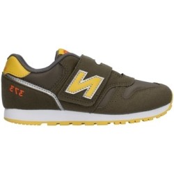 New Balance  Kinderschuhe YZ373XG2