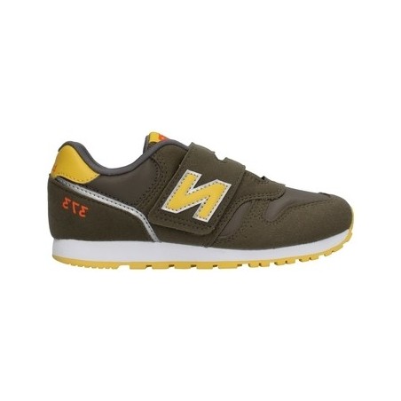 New Balance  Kinderschuhe YZ373XG2