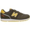 New Balance  Kinderschuhe YZ373XG2