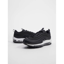 Nike Sneaker