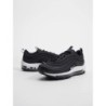 Nike Sneaker