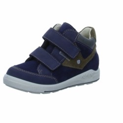 Ricosta KIMO blau 20