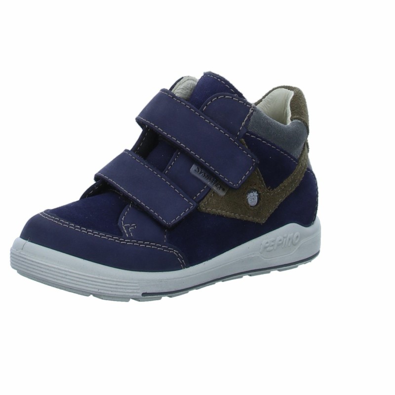 Ricosta KIMO blau 20