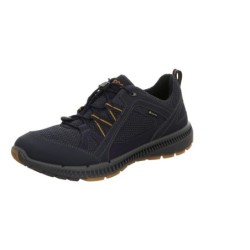 Ecco uni 41