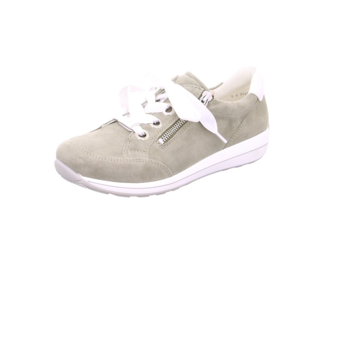 Freizeit Schnürer grün Osaka 37,5