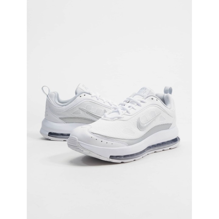 Nike Air Max AP Sneaker