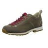 - nugget brown - 265 20 4100001 6,5