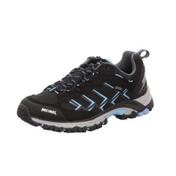 Meindl 3823 001 - 822000043 6,5