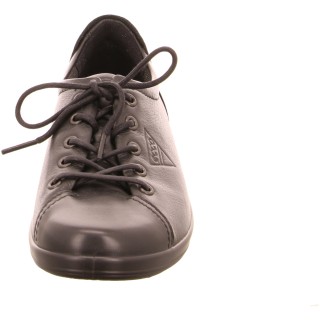 Ecco Männlich schwarz 36