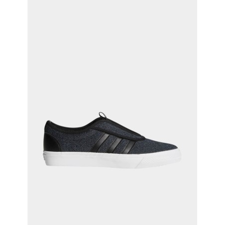 adidas Originals
