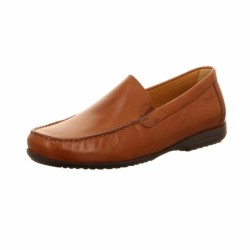 Sioux gion xl mittel_braun 40,5