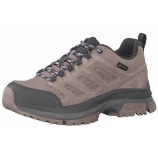 Tamaris Weiblich rosa 37