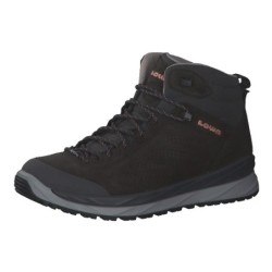 LOWA Malta GTX MID WS 5