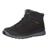 LOWA Malta GTX MID WS 5