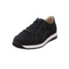 Finn Comfort blau 41